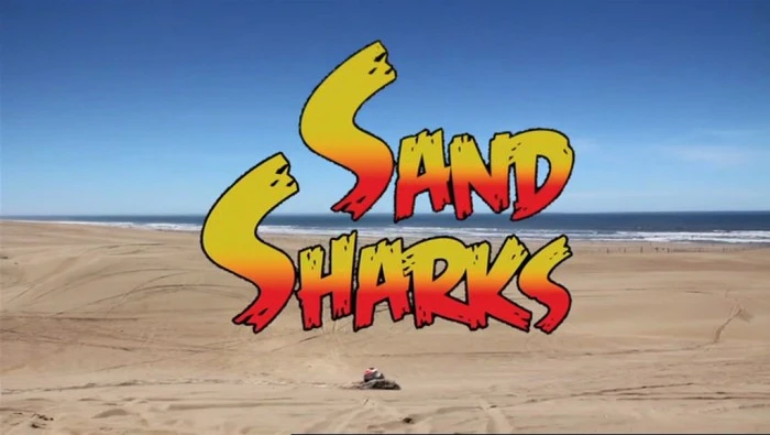 Title Card