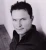 Gregory White