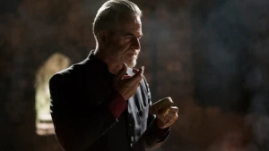 Episode #1.6