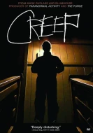 Creep