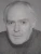 Ellis Moore