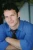 Rick Negron