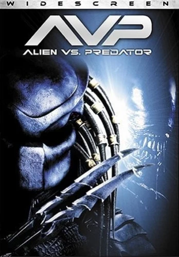 DVD Cover (Twentieth Century Fox Widescreen)