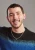 Frankie Jonas