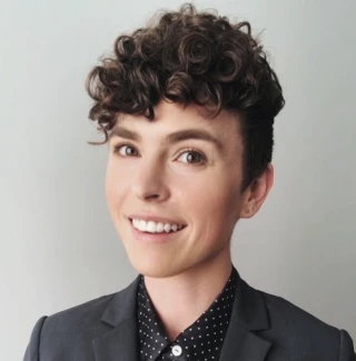Elijah Aultman