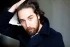 Brian Buckley