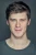 Luke Baker