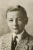 Paul Willis