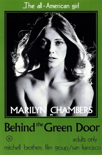 Theatrical Poster