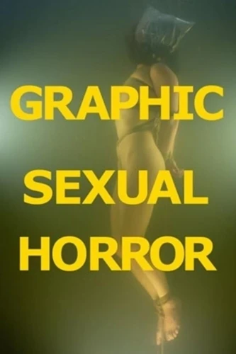 Theatrical Poster