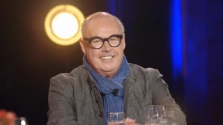 Jean-Claude Poitras