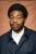 Tobi Ejirele