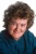 Brenda Fricker