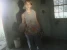 Noah Ray