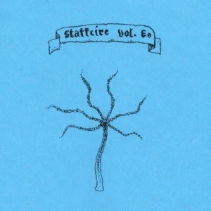 STAFFcirc vol. ε₀