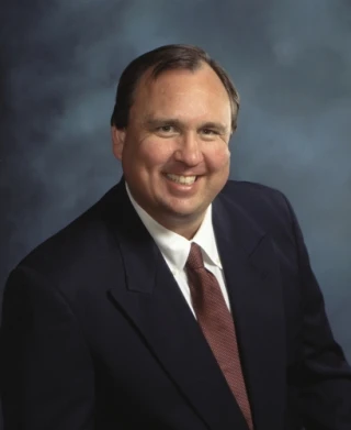 Christopher Trunkey