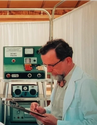 Carlos Arroyo