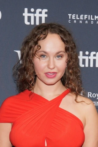Sage Spielman