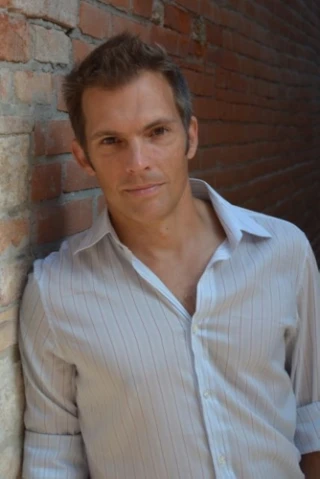 Steve Pierson
