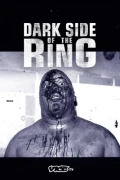 Dark Side Of The Ring: Season 4