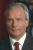 Michel Bouquet