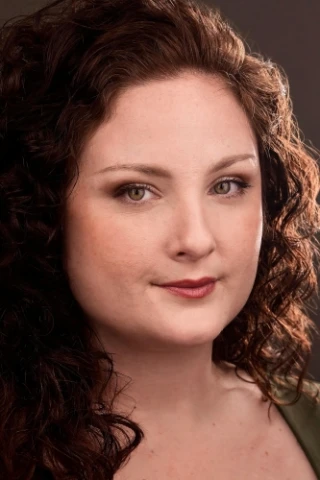 Madelaine Adam