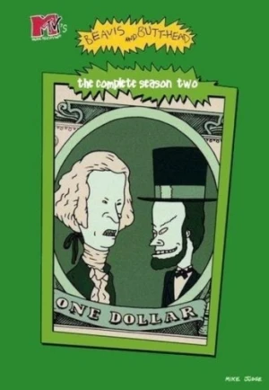 Theatrical Poster