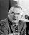 Archibald Cox
