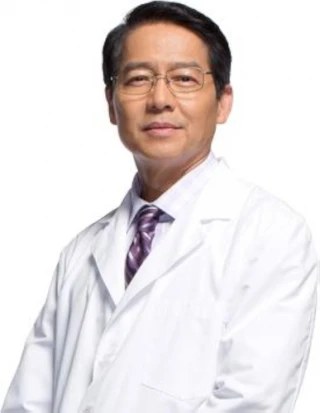 Larry Vang