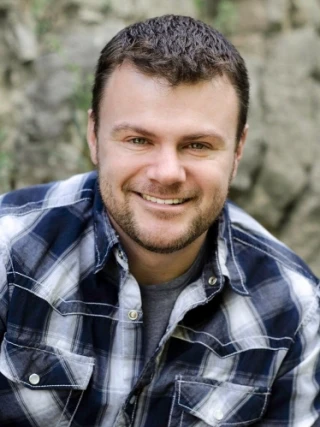 Will Conlon