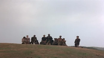 Part VIII