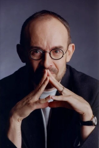Jack Waldenmaier