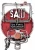 Saw: The Final Chapter