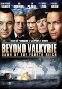 Beyond Valkyrie: Dawn Of The Fourth Reich