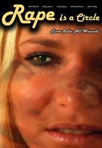 DVD Cover (Grimoire)