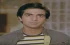 Karan Shah