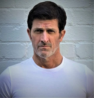 David Sturgeon
