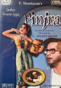 Pinjra