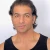 Dalj Brar