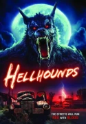 Hellhounds