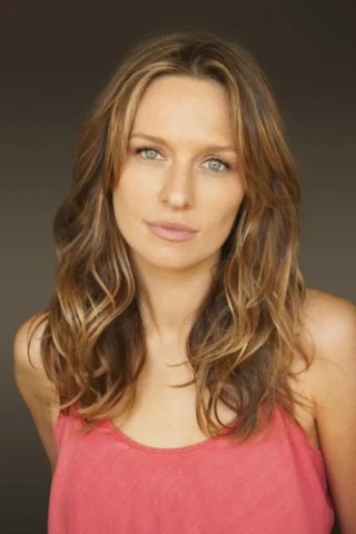 Michaela McManus