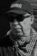 Dale MacLean