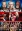 WWE: Royal Rumble 2018