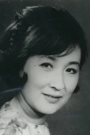 Kyeong-hie Lee