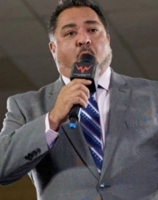 Lenny Leonard