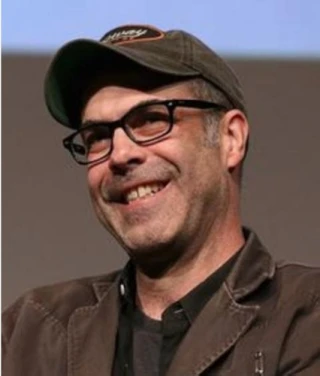 Chris Manley