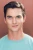 Cooper Drippe