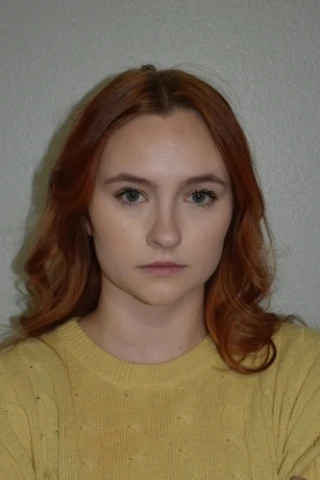 Madison Pine
