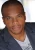 Richard John Reliford