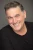 Tom Mesmer